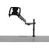 Urban DJ Stand Desk Yourban DJ