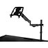 Urban DJ Stand Desk Yourban DJ