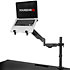 Urban DJ Stand Desk Yourban DJ