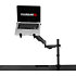 Urban DJ Stand Desk Yourban DJ