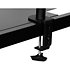 Urban DJ Stand Desk Yourban DJ