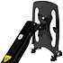 Urban DJ Stand Desk Yourban DJ