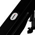 Urban DJ Stand Desk Yourban DJ