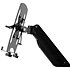 Urban DJ Stand Desk Yourban DJ
