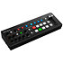 V-1HD+ HD Audio/Video Switcher Roland