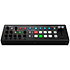 V-1HD+ HD Audio/Video Switcher Roland