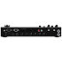 V-1HD+ HD Audio/Video Switcher Roland