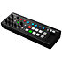V-1HD+ HD Audio/Video Switcher Roland