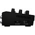 V-1HD+ HD Audio/Video Switcher Roland