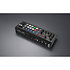 V-1HD+ HD Audio/Video Switcher Roland