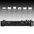 V-1HD+ HD Audio/Video Switcher Roland