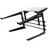 DJ Stand XL Yourban DJ