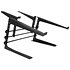 DJ Stand XL Yourban DJ
