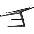 DJ Stand XL Yourban DJ