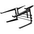 DJ Stand XL Yourban DJ
