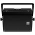 Lyre FP8YLT-B Touring horizontal Martin Audio