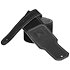 BSS 25 BLK Boss