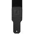 BSS 25 BLK Boss