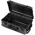 MAX520 Trolley Panaro