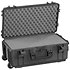 MAX520S Trolley Panaro