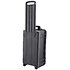 MAX520S Trolley Panaro