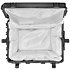 MAX540H190 FS Panaro
