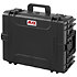 MAX540H190 FS Panaro
