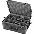 MAX540H245 CAM Panaro