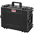 MAX540H245 CAM Panaro