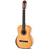 Superior Anniversario 120 J-SB Manuel Rodriguez