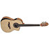 Superior Estadio ES-SC Mat Manuel Rodriguez