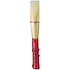 EH10 Cor Anglais Vandoren