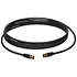 Câble UHD 12G SDI, 20m Klotz
