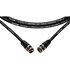 Câble UHD 12G SDI, 20m Klotz