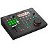 P-20HD Video Instant Replayer Roland