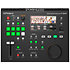 P-20HD Video Instant Replayer Roland