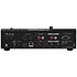 P-20HD Video Instant Replayer Roland