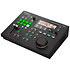 P-20HD Video Instant Replayer Roland