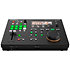 P-20HD Video Instant Replayer Roland
