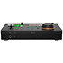 P-20HD Video Instant Replayer Roland