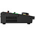 P-20HD Video Instant Replayer Roland