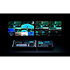 P-20HD Video Instant Replayer Roland