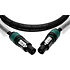 Câble HP PVC seapkON 4p 4x2.5mm, 3m Klotz
