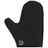 PW-MPM Gant de polissage instrument D'Addario