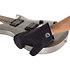 PW-MPM Gant de polissage instrument D'Addario