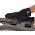 PW-MPM Gant de polissage instrument D'Addario