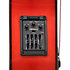 Signature Legacy Maestro Guitars Gipsy Kings Red Manuel Rodriguez