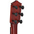 Signature Legacy Maestro Guitars Gipsy Kings Red Manuel Rodriguez