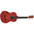 Signature Legacy Maestro Guitars Gipsy Kings Red Manuel Rodriguez