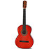 Signature Legacy Maestro Guitars Gipsy Kings Red Manuel Rodriguez